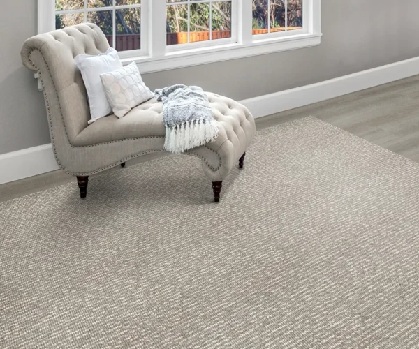 Berber Carpet