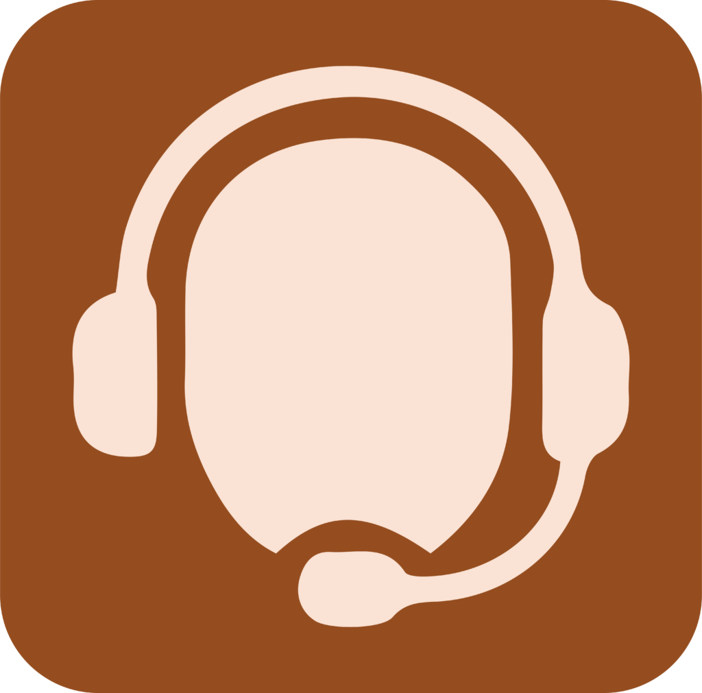 Customer Support