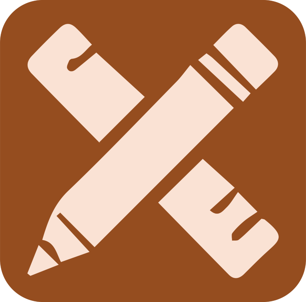 Customize Solution