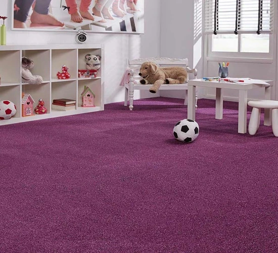 Kids Room