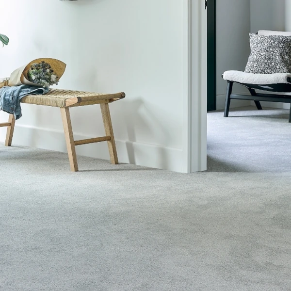 Luxury Wall to wall carpet Dubai