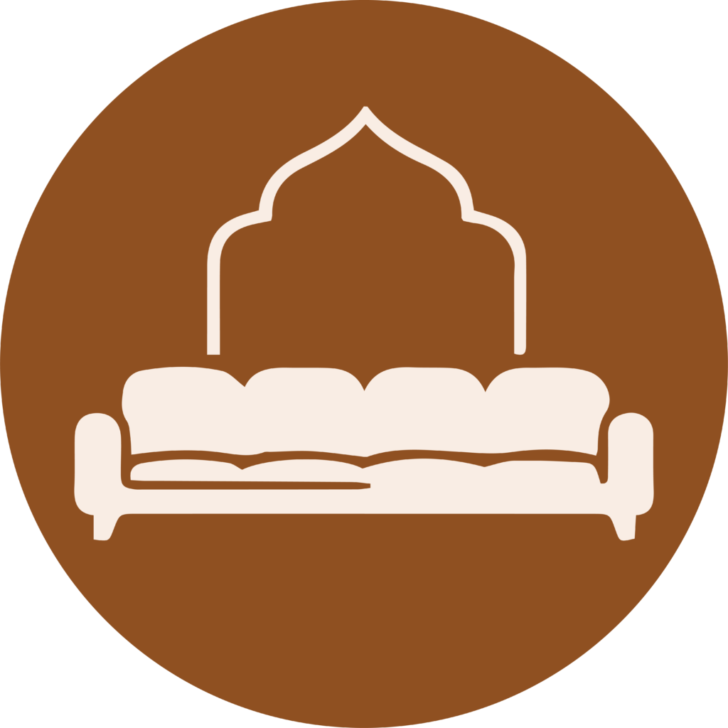 Majlis Room