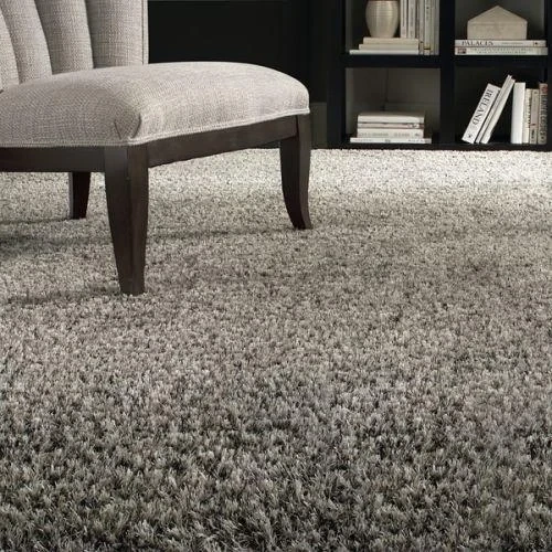 Shagg Wall to wall carpet