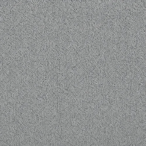 Tufted Material