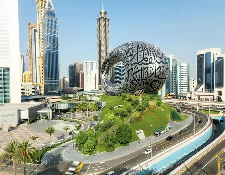 dubai-1